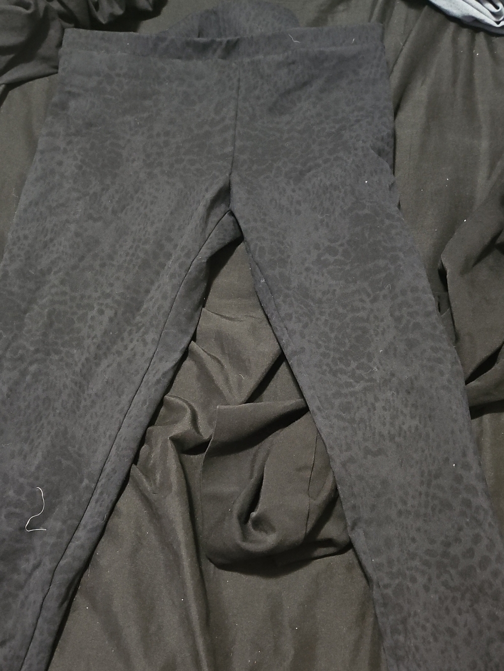 Matty M LEGGINGS